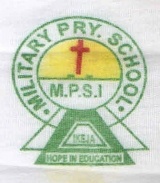 MILITARY PRIMARY SCHOOL, Ikeja