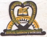 MILLENIUM SENIOR SECONDARY SCHOOL, Egbeda