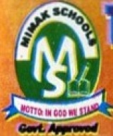 MIMAK COLLEGE, Alakuko