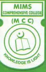 MIMS COMPREHENSIVE COLLEGE, Bajulaiye