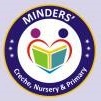MINDERS NURSERY & PRIMARY SCHOOL, Ikeja