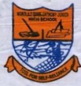 MOBOLAJI BANK ANTHONY JUNIOR HIGH SCHOOL, Sabo-Yaba