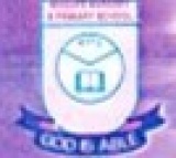 MODUPE NURSERY & BASIC SCHOOL, Mushin