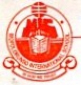 MOFOLORUNSHO INTERNATIONAL N/P SCHOOL, Mafoluku