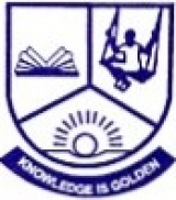 MOLAN HIGH SCHOOL, Ikotun