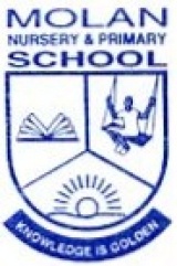 MOLAN NURSERY & PRIMARY SCHOOL, Ikotun