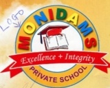 MONIDAMS PRIVATE SCHOOL, Aguda