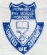 MOROGBO PRIMARY SCHOOL, Morogbo