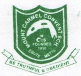 MOUNT CARMEL CONVENT PRY SCHL, Ebute-Meta