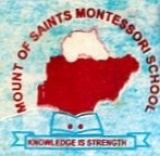MOUNT OF SAINTS MONTESSORI SCHOOL NUR/PRY, Ijegun