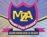 MOUNT ZION ACADEMY, Okota