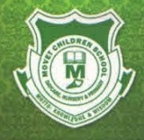 MOVET CHILDREN SCHOOL, Iju - Ishaga
