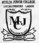 MUSLIM JUNIOR COLLEGE, Oworonsoki
