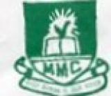 MUSLIM MISSION COMMUNITY PRIMARY SCHOOL, Iworo-Ajido