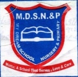 MY DREAM SCHOOL, Ketu