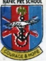 NAFRC PRIMARY SCHOOL