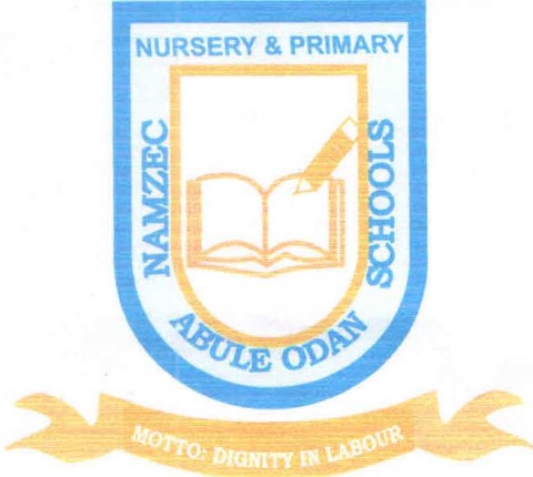 NAMZEC NURSERY & PRIMARY SCHOOL, Ijanikin