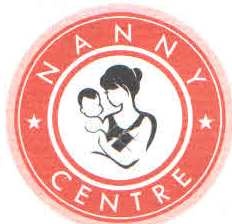 NANNY CENTRE, Anthony Village