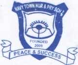 NAVY TOWN NUR/PRY SCHL 2, Navy Town