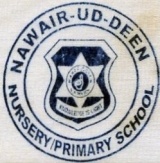NAWAIR-UD-DEEN NURSERY & PRIMARY SCHOOL, Oke-Odo