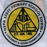NEPA STAFF SCHOOL, Ikorodu