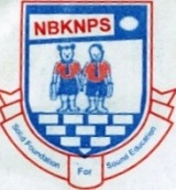 NEW BRIGHT KIDDIES, Kosofe