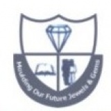 NEW CHRISFIELD COLLEGE, Itamaga