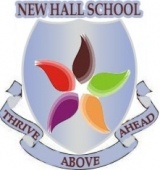NEW HALL INTERNATIONAL SCHOOL, Lekki