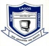 NEW LAGOS COLLEGE, Onipanu