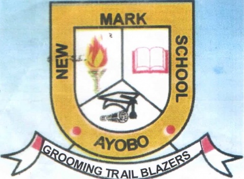 NEW MARK NURSERY/PRIMARY SCHOOL, Ayobo