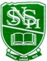 NEW STATE HIGH SCHOOL, Mushin