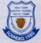 NEW TOWN NUR/PRY SCHOOL, Festac