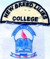 NEWBREED LILIES COLLEGE, Ikotun