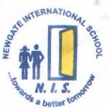 NEWGATE (INTL) NUR. & PRY SCHOOL, Ipakodo