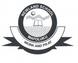 NEWLAND SCHOOL, Mafoluku