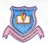 NEWLONDON NUR/PRY SCHOOL, Bajulaiye Rd
