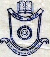 NEWTON COLLEGE, Okokomaiko