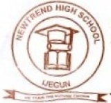 NEWTREND SCHOOLS, Ijegun