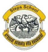 NIFTY STEPS NURSERY & PRIMARY SCHOOL, Igbo-oluwo Estate