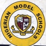 NIGERIAN MODEL NUR/PRY SCHOOL, Idioro