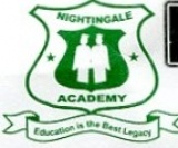 NIGHTINGALE ACADEMY, Alagbado