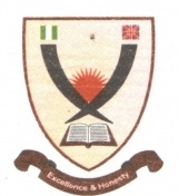 NIKWHALES NURSERY & PRIMARY SCHOOL, Ogba