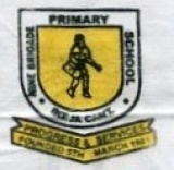 NINE (9) BRIGADE PRIMARY SCHOOL, Ikeja