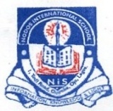 NODOS INTERNATIONAL NUR/PRY SCHOOL,Omila Road
