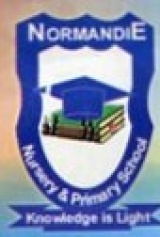 NORMANDIE NURSERY/PRIMARY SCHOOL, Surulere