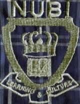 NUBI COLLEGE, Okota