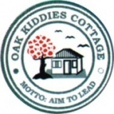 OAK KIDDIES COTTAGE NUR & PRY SCHOOL, Ogba