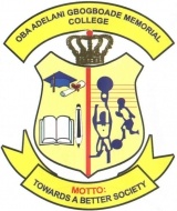OBA ADELANI GBOGBOADE MEMORIAL COLLEGE, Ijeshatedo