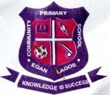 OBADORE COMMUNITY PRIMARY SCHOOL, Obadore