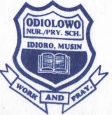 ODI-OLOWO PRIMARY SCHOOL, Idi-Oro